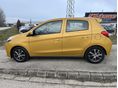 MITSUBISHI SPACE STAR 2020/11 - 2