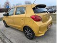MITSUBISHI SPACE STAR 2020/11 - 3