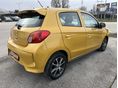 MITSUBISHI SPACE STAR 2020/11 - 4