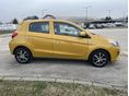 MITSUBISHI SPACE STAR 2020/11 - 5