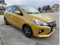 MITSUBISHI SPACE STAR 2020/11 - 6