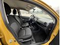 MITSUBISHI SPACE STAR 2020/11 - 7