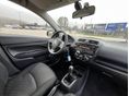 MITSUBISHI SPACE STAR 2020/11 - 8