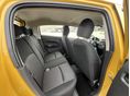 MITSUBISHI SPACE STAR 2020/11 - 9