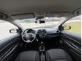 MITSUBISHI SPACE STAR 2020/11 - 10