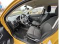 MITSUBISHI SPACE STAR 2020/11 - 11