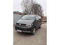 VOLKSWAGEN TRANSPORTER T6 2.0 TDi BMT (5 személyes )