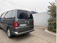 VOLKSWAGEN TRANSPORTER T6 2019/6 - 2