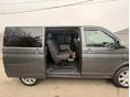 VOLKSWAGEN TRANSPORTER T6 2019/6 - 3