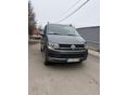 VOLKSWAGEN TRANSPORTER T6 2019/6 - 4