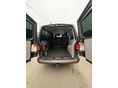 VOLKSWAGEN TRANSPORTER T6 2019/6 - 5