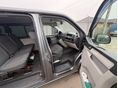 VOLKSWAGEN TRANSPORTER T6 2019/6 - 6