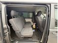 VOLKSWAGEN TRANSPORTER T6 2019/6 - 7