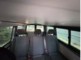VOLKSWAGEN TRANSPORTER T6 2019/6 - 8