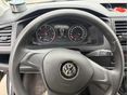 VOLKSWAGEN TRANSPORTER T6 2019/6 - 9