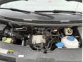 VOLKSWAGEN TRANSPORTER T6 2019/6 - 10