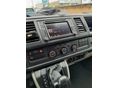 VOLKSWAGEN TRANSPORTER T6 2019/6 - 11