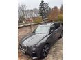 BMW X7 2022/4 - 1