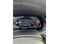 BMW X7 2022/4 - 2