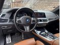 BMW X7 2022/4 - 3