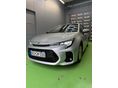SUZUKI SWACE 2024/9 - 2