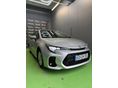 SUZUKI SWACE 2024/9 - 3