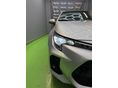 SUZUKI SWACE 2024/9 - 6