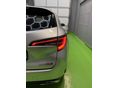 SUZUKI SWACE 2024/9 - 7