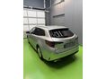 SUZUKI SWACE 2024/9 - 4