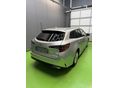 SUZUKI SWACE 2024/9 - 5