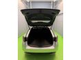 SUZUKI SWACE 2024/9 - 8