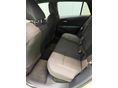 SUZUKI SWACE 2024/9 - 12