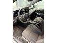 SUZUKI SWACE 2024/9 - 10