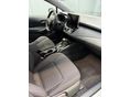 SUZUKI SWACE 2024/9 - 11