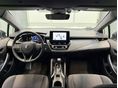 SUZUKI SWACE 2024/9 - 9
