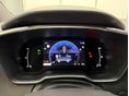 SUZUKI SWACE 2024/9 - 14