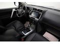 TOYOTA LAND CRUISER 2020 - 4