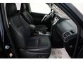 TOYOTA LAND CRUISER 2020 - 5
