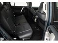 TOYOTA LAND CRUISER 2020 - 6