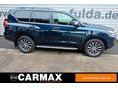 TOYOTA LAND CRUISER 2020 - 14
