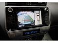 TOYOTA LAND CRUISER 2020 - 16