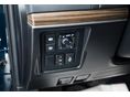 TOYOTA LAND CRUISER 2020 - 19