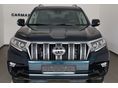 TOYOTA LAND CRUISER 2020 - 20