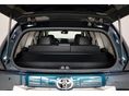 TOYOTA LAND CRUISER 2020 - 24