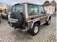 TOYOTA LAND CRUISER 2022 - 3