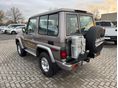 TOYOTA LAND CRUISER 2022 - 4