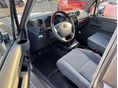 TOYOTA LAND CRUISER 2022 - 5