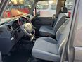 TOYOTA LAND CRUISER 2022 - 6