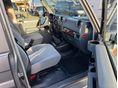 TOYOTA LAND CRUISER 2022 - 11