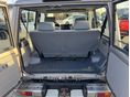 TOYOTA LAND CRUISER 2022 - 14